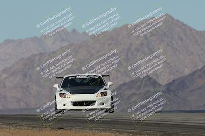 media/Nov-23-2025-Speed Ventures (Sun) [[88f20b6e61]]/1-Red Group/Session 3 (Turn 9)/